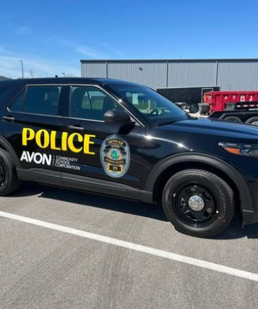 car4